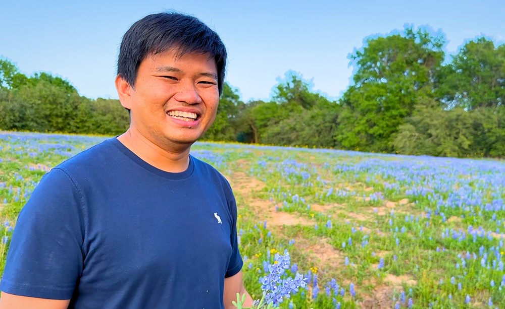 Đại gia gốc Việt vừa chi hơn 1.000 tỷ mua cao ốc ở Mỹ: CEO công ty 250 nhân sự, sở hữu hơn 1.000ha đất, đầu tư xây 400 căn nhà - ảnh 3