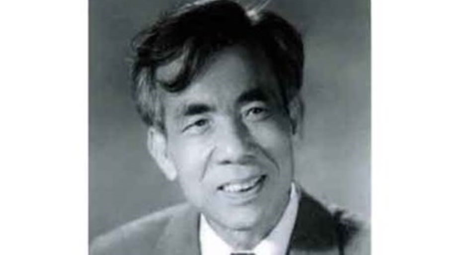 Cố Giám đốc nhà hát Kịch Việt Nam vừa được lấy tên đặt cho tuyến phố mới ở Hà Nội là ai? - ảnh 1