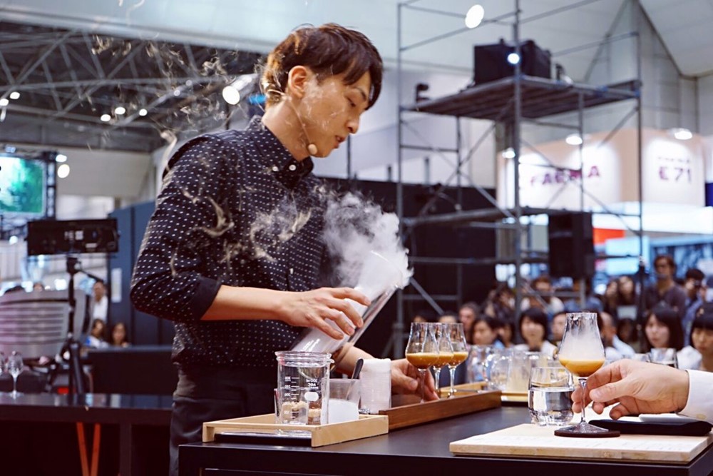 Đáng chú ý: Những ngành nghề không cần bằng cấp vẫn tạo ra mức thu nhập ổn định và cơ hội phát triển lâu dài - ảnh 2