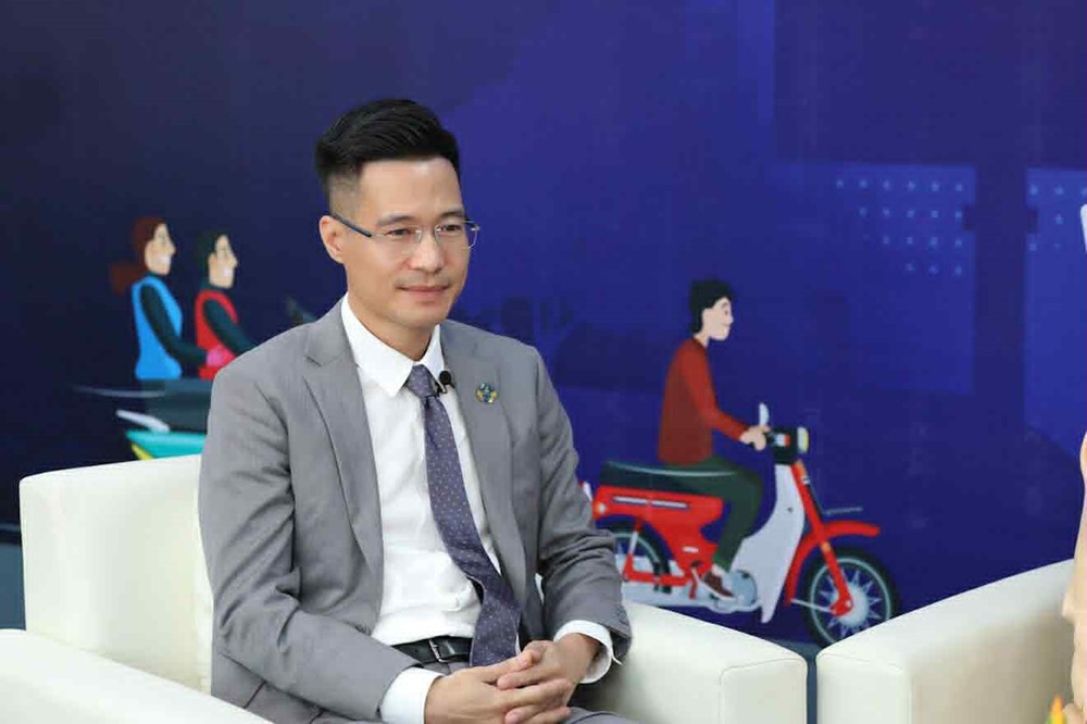 Luật sư: Giảng viên uống rượu gây tai nạn liên hoàn tại Hà Nội có thể bị phạt tối đa 10 năm tù - ảnh 2