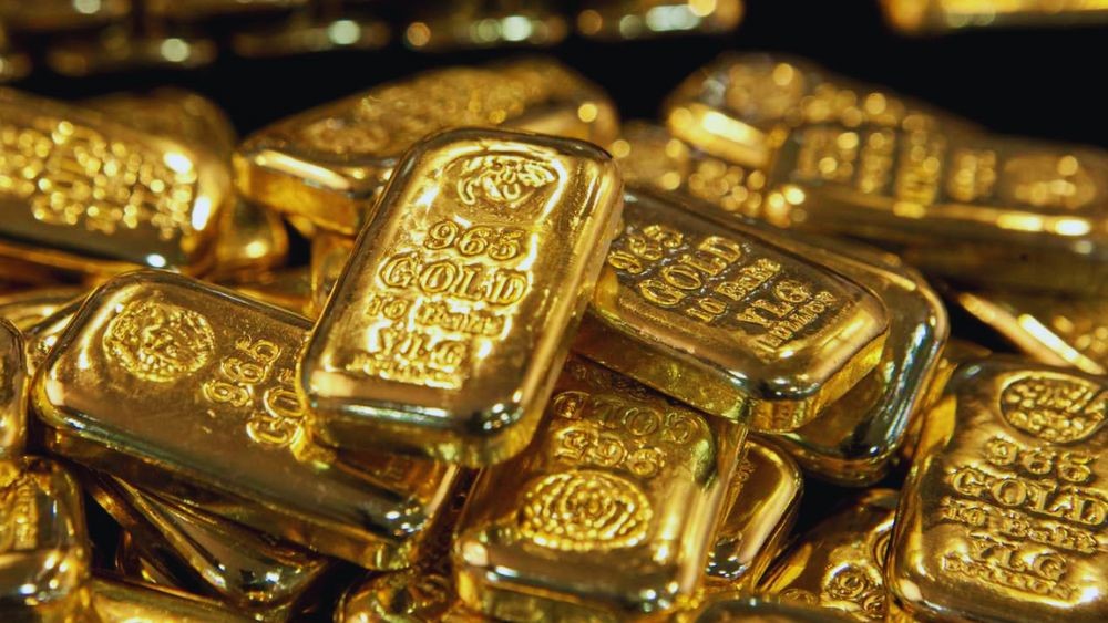 1.600 tấn vàng cùng đoàn người vĩnh viễn bị chôn vùi trong băng giá: Bí ẩn kho báu Sa hoàng dưới hồ nước sâu nhất thế giới - ảnh 2