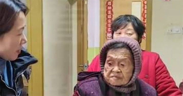 Tìm người thừa kế khối tài sản 18 tỷ đồng của cụ bà đơn thân vừa qua đời - ảnh 1