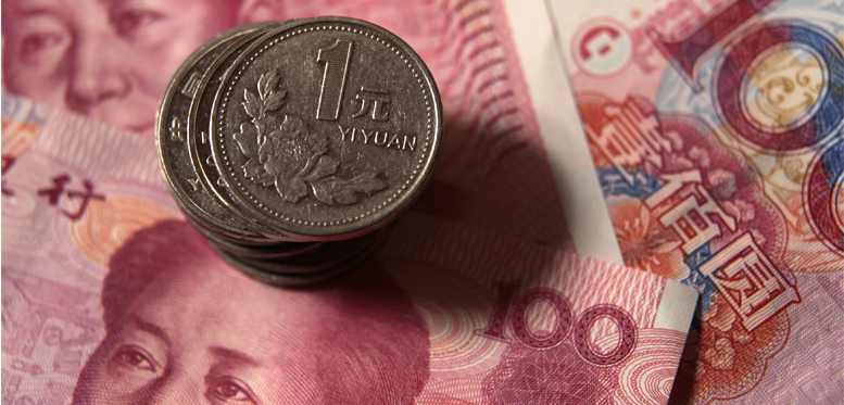 Nam sinh vừa thi đại học với số điểm đủ vào trường top đầu cả nước bất ngờ vướng vòng lao lý bởi một công việc làm thêm - ảnh 2