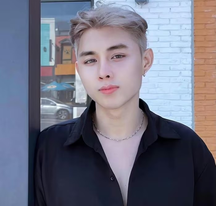 Nam diễn viên Việt được phát hiện qua đời tại nhà trọ - ảnh 1