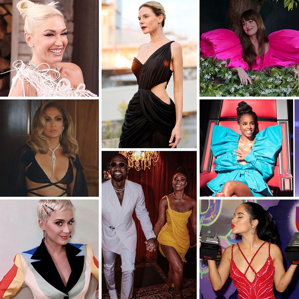 Tài sản ‘khủng’ của Nguyễn Công Trí trước khi bị bắt: NTK hàng đầu Việt Nam, 10 tỷ chỉ là con số bên lề cho 1 show diễn - ảnh 5