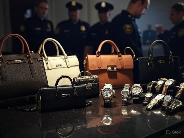 Một Chủ tịch tập đoàn bị lừa hơn 44.000 tỷ đồng - ảnh 2