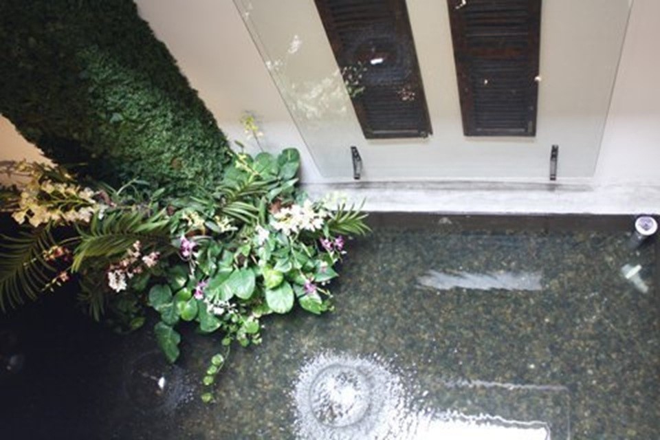 Tài sản ‘khủng’ của Nguyễn Công Trí trước khi bị bắt: NTK hàng đầu Việt Nam, 10 tỷ chỉ là con số bên lề cho 1 show diễn - ảnh 9