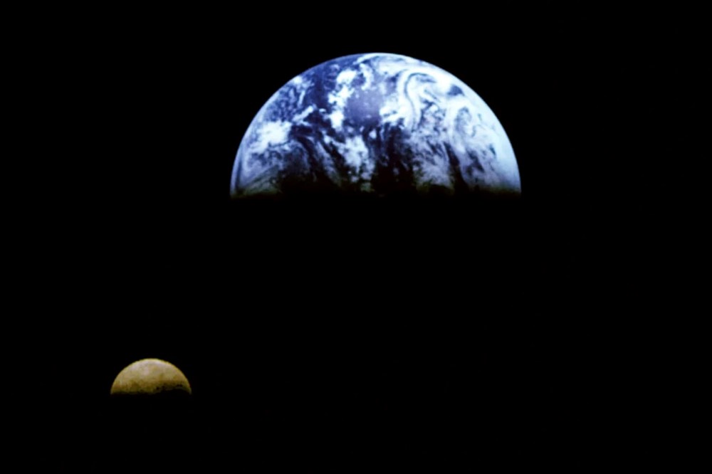 Nhà khoa học lo ngại sự cố từng gây ‘hoảng loạn trên toàn cầu’ có thể lặp lại - ảnh 1