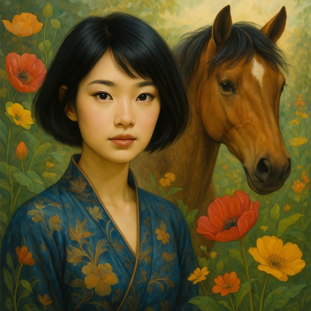 Bước sang tháng 6 nhuận, 5 con giáp chính thức đổi vận giàu có, tài lộc đầy kho - ảnh 3