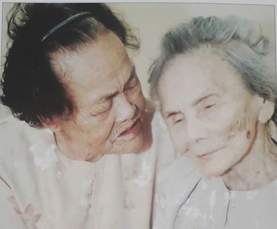 Gia đình có nhiều liệt sĩ bậc nhất Việt Nam: 12 người 'Tổ quốc ghi công', 2 người được công nhận là Mẹ Việt Nam anh hùng - ảnh 2