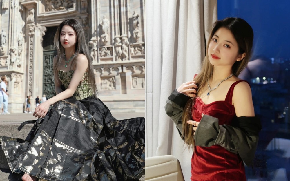 Nữ tiến sĩ Toán học sinh năm 1994 được Đại học Oxford mời về làm việc - ảnh 2