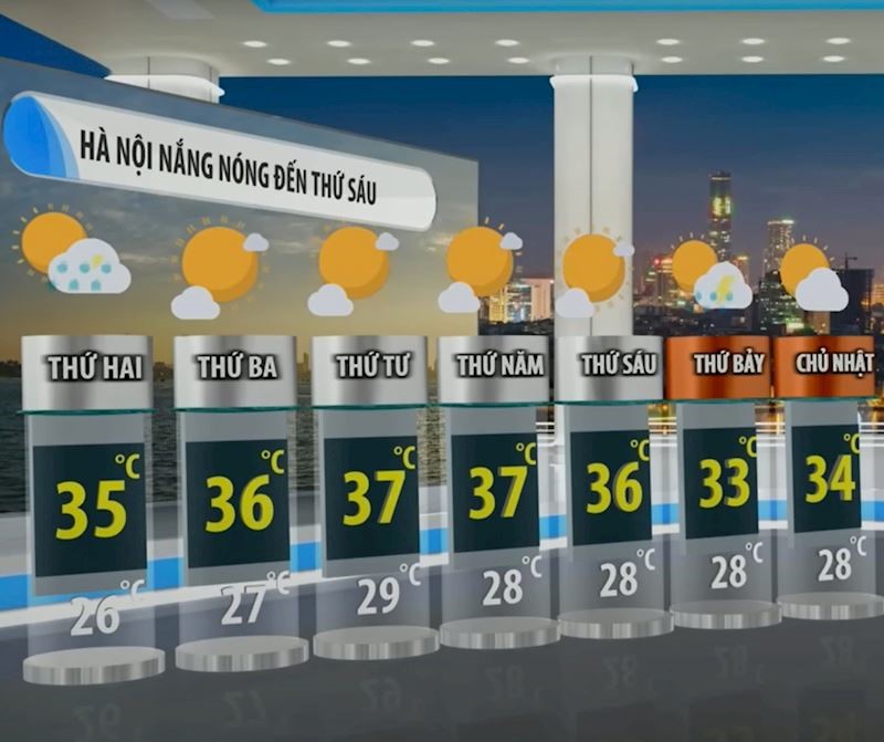 EVNHANOI phát khuyến cáo quan trọng, toàn bộ khách hàng sử dụng điện cần lưu ý! - ảnh 1