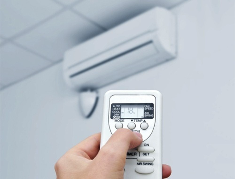 EVNHANOI phát khuyến cáo quan trọng, toàn bộ khách hàng sử dụng điện cần lưu ý! - ảnh 2