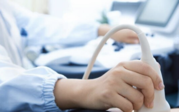 Truy tố bác sĩ Nguyễn Văn Chiến - ảnh 1