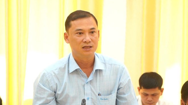 Công chức, viên chức đang công tác tại TP này sẽ được hỗ trợ thêm 4 triệu đồng/tháng nếu phải đi làm xa nhà  - ảnh 2