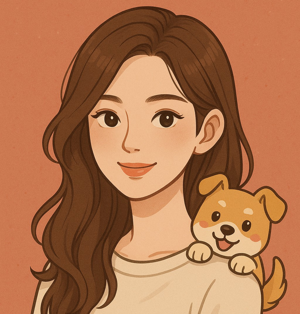 Từ 1/8, 4 con giáp ‘đắc lộc tụ tài’, không lo thiếu tiền - ảnh 4