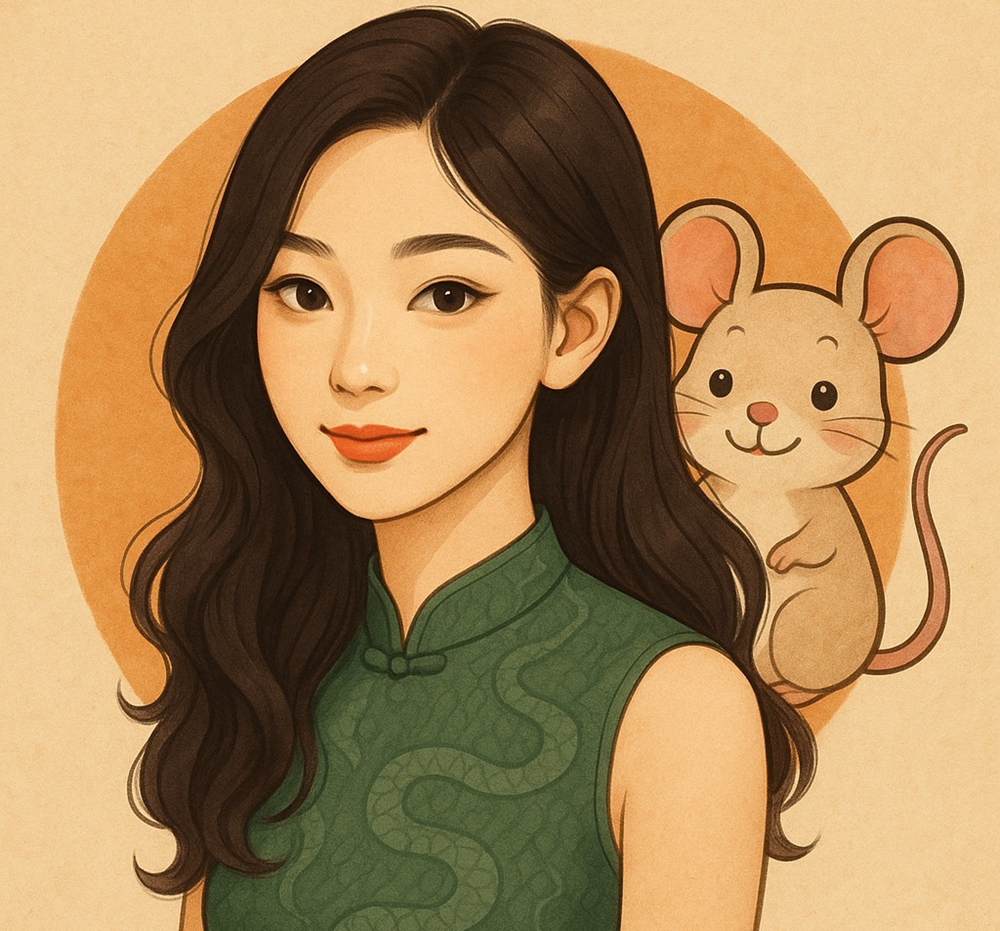 Từ 1/8, 4 con giáp ‘đắc lộc tụ tài’, không lo thiếu tiền - ảnh 1