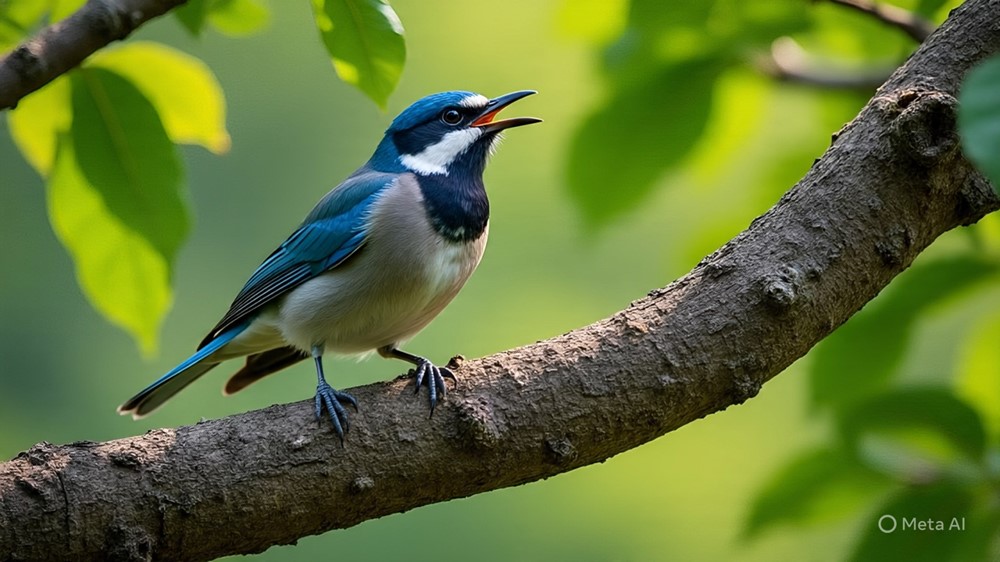 Người có số cuối trong ngày sinh Âm lịch dưới đây có số mệnh phú quý, càng về hậu vận càng viên mãn - ảnh 1