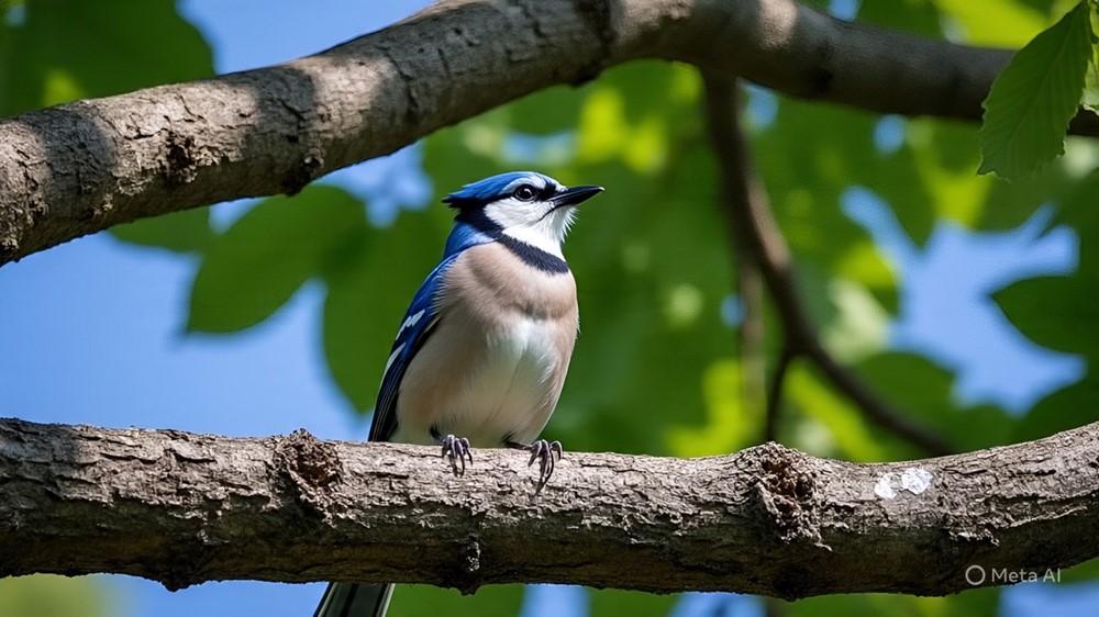 Người có số cuối trong ngày sinh Âm lịch dưới đây có số mệnh phú quý, càng về hậu vận càng viên mãn - ảnh 3
