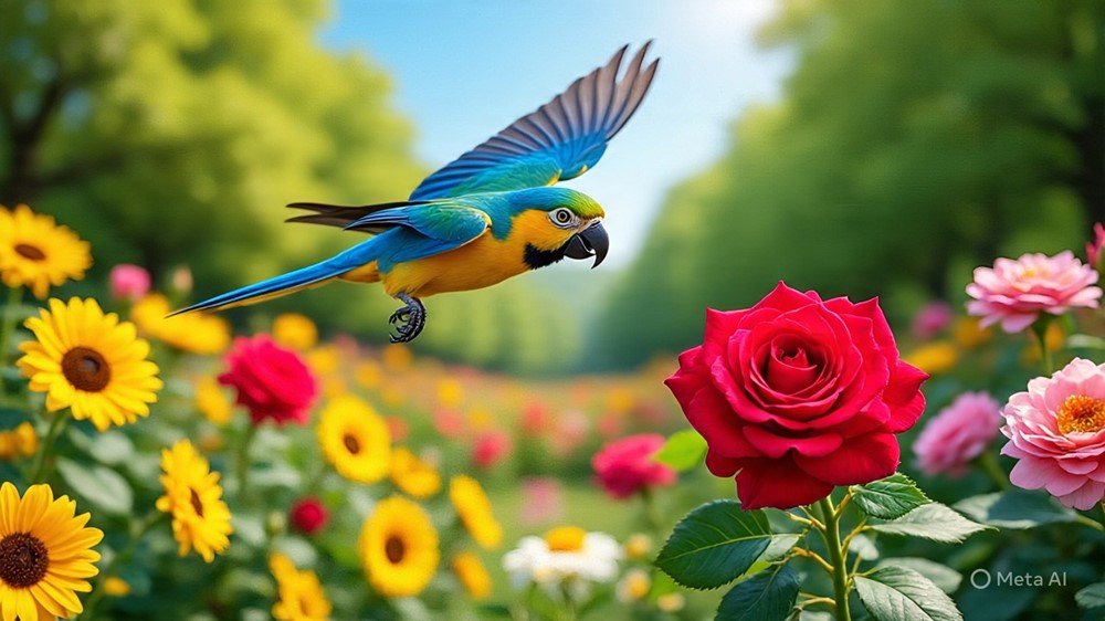 Người có số cuối trong ngày sinh Âm lịch dưới đây có số mệnh phú quý, càng về hậu vận càng viên mãn - ảnh 2