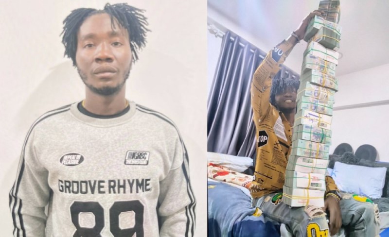 Đề nghị truy tố 21 đối tượng - ảnh 4