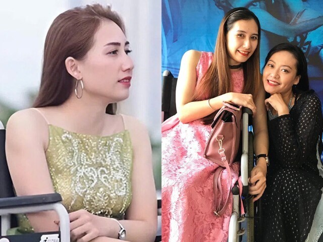 Nữ diễn viên trong bộ phim điện ảnh Việt đình đám đột ngột qua đời ở tuổi 38 - ảnh 1