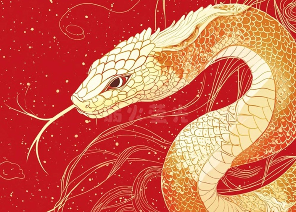 Đúng Rằm tháng 6 nhuận, 3 con giáp tài vận khởi sắc, sống đời thảnh thơi - ảnh 1