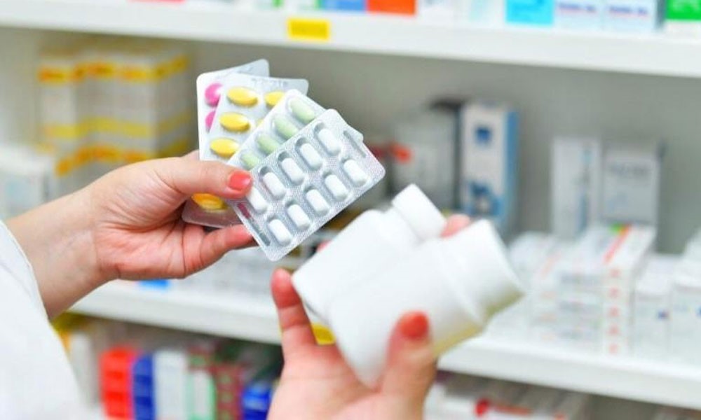 Ngay từ tháng 9 tới, người dân Việt Nam có thể sử dụng một tiện ích chưa từng có ngay tại nhà qua VNeID - ảnh 2