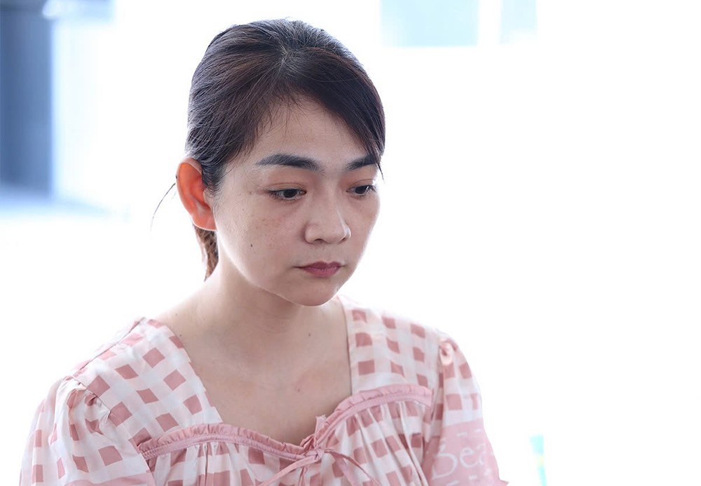 Bắt tạm giam ‘nhân viên ngân hàng’ Lăng Ngọc Diễm - ảnh 2