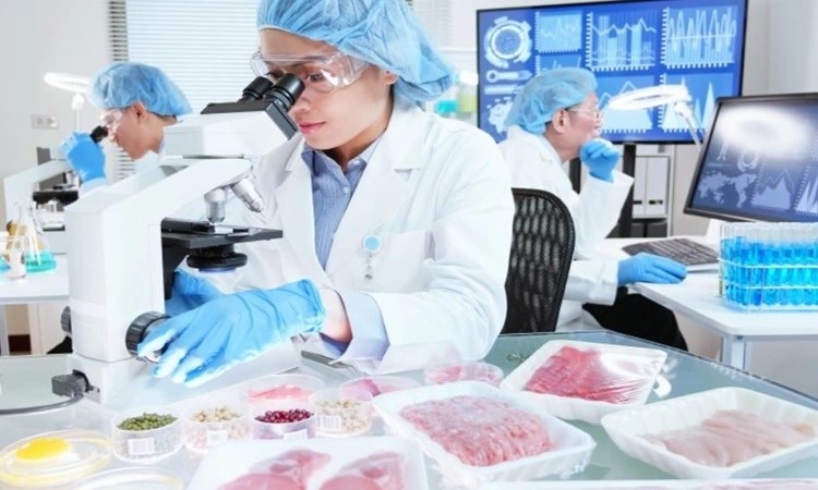 Lần đầu tiên, chế tạo thành công lưỡi nhân tạo có thể làm được một điều như con người - ảnh 1