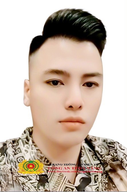 Đề nghị Trịnh Ngọc Đạt Dương khẩn trương ra công an trình diện - ảnh 2