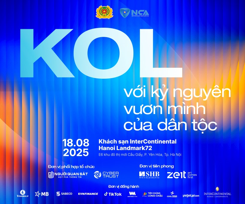 Đã đến lúc cần kiến tạo không gian mua sắm minh bạch sau những cú sốc niềm tin từ quảng cáo bất chấp của KOL/KOC - ảnh 4