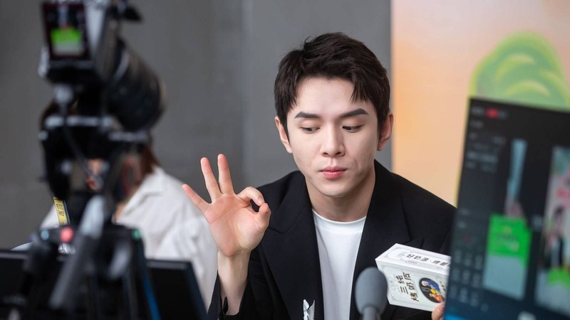 KOL ‘sạch’ có thể tạo ra giá trị thực qua không gian ảo - ảnh 2