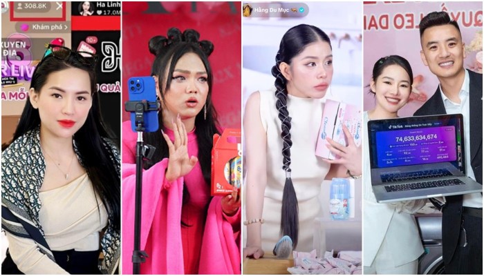 YouTuber ẩm thực Việt duy nhất lọt top 30 Under 30 châu Á của Forbes: Một KOL có tâm là dám nói ‘không’ với cám dỗ, đặc biệt là tài chính - ảnh 1