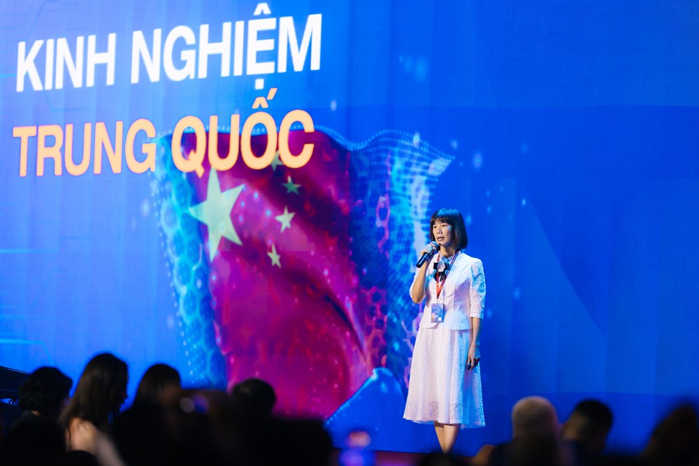 Từ biện pháp phong sát nghệ sĩ tại Trung Quốc, Hàn Quốc, bài học nào cho việc quản lý KOL tại Việt Nam? - ảnh 2