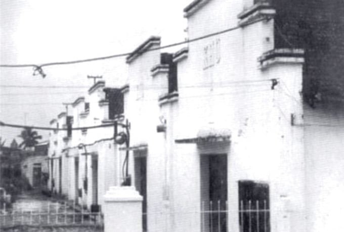 Vị doanh nhân từng bỏ cả cơ ngơi đồ sộ đi theo cách mạng, từ chối lời mời làm Bộ trưởng Kinh tế của Đại tướng Võ Nguyên Giáp - ảnh 2