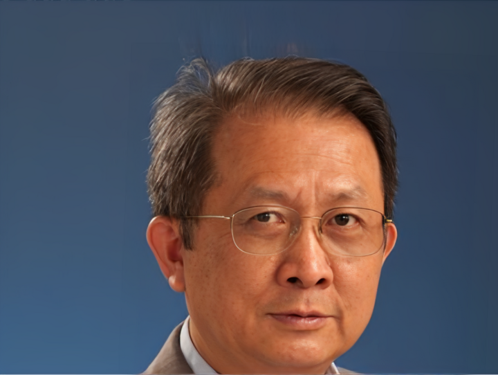 Từ bỏ mức lương hơn 11 tỷ đồng, chuyên gia ung thư hàng đầu thế giới rời Mỹ về nước - ảnh 2