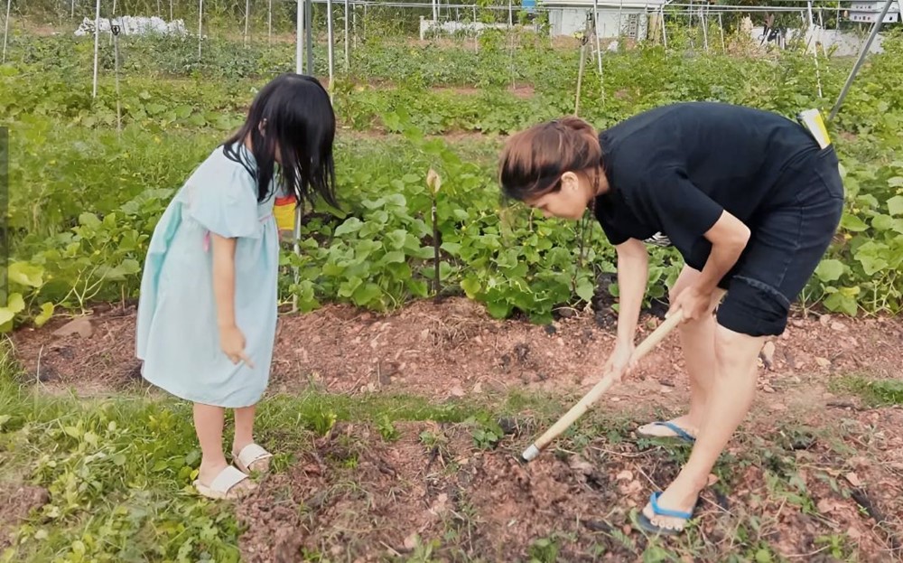 Nàng hậu Việt từng sống trong biệt thự trăm tỷ tuyên bố ‘kiệt sức vì nợ 10 tỷ’, muốn sang Campuchia làm lại từ đầu - ảnh 3