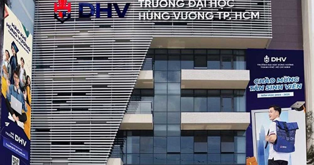 Trường Đại học công bố điểm chuẩn ngày 20/8 phải rút lại sau thông báo mới của Bộ GD-ĐT - ảnh 2