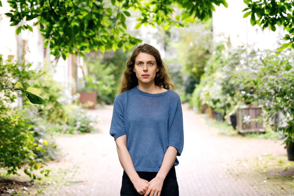 Tại sao mỗi người lại có lúc trở thành ‘Người lạ với chính ta’? - ảnh 5