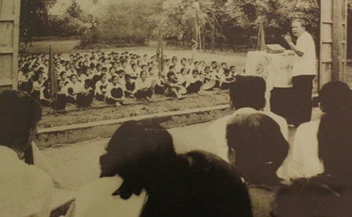 Vị Tiến sĩ gốc Việt từng gây kinh ngạc trên đất Pháp, được Bác Hồ đích thân đề nghị ‘Chú phải chia chữ cho dân’ - ảnh 3