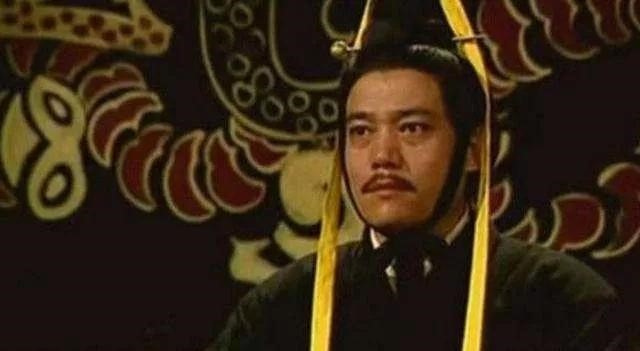 Vị vua giết chết em rể để cướp đoạt mỹ nhân, cuối cùng khiến cả 1 triều đại sụp đổ - ảnh 1