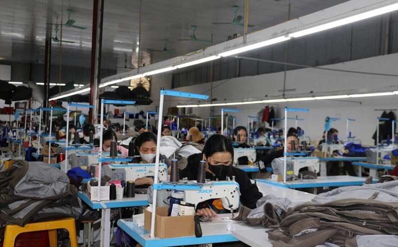 Cách tính lương, thưởng dịp nghỉ lễ Quốc khánh 2/9 theo đúng luật, người lao động cần biết để đảm bảo quyền lợi - ảnh 1