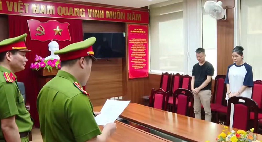 Trang cá nhân 2 triệu người theo dõi của Hằng Du Mục bất ngờ hoạt động  - ảnh 2