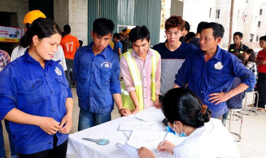 Những trường hợp không ốm vẫn được nghỉ việc và hưởng chế độ ốm đau, người lao động cần biết để đảm bảo quyền lợi - ảnh 2