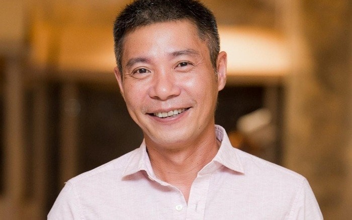 NSND Công Lý cấp cứu - ảnh 1