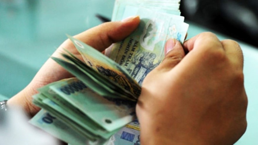 Thân nhân người tham gia BHXH qua đời khi chưa đủ 15 năm đóng vẫn có thể nhận trợ cấp hằng tháng nếu làm điều này - ảnh 1