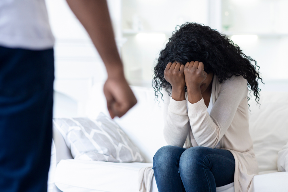 WHO phát cảnh báo toàn cầu về căn bệnh hơn 1 tỷ người mắc, là nguyên nhân lớn thứ 2 dẫn đến tàn tật  - ảnh 2