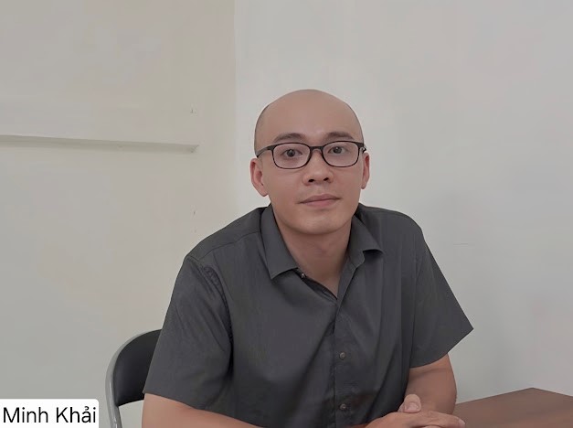 Công an tìm người từng hút mỡ tại cơ sở thẩm mỹ do Nguyễn Thị Hường làm chủ - ảnh 3