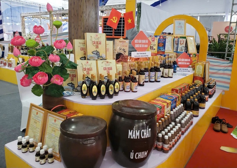 Tin vui cho người dân tại thành phố nhỏ nhất Việt Nam - ảnh 3